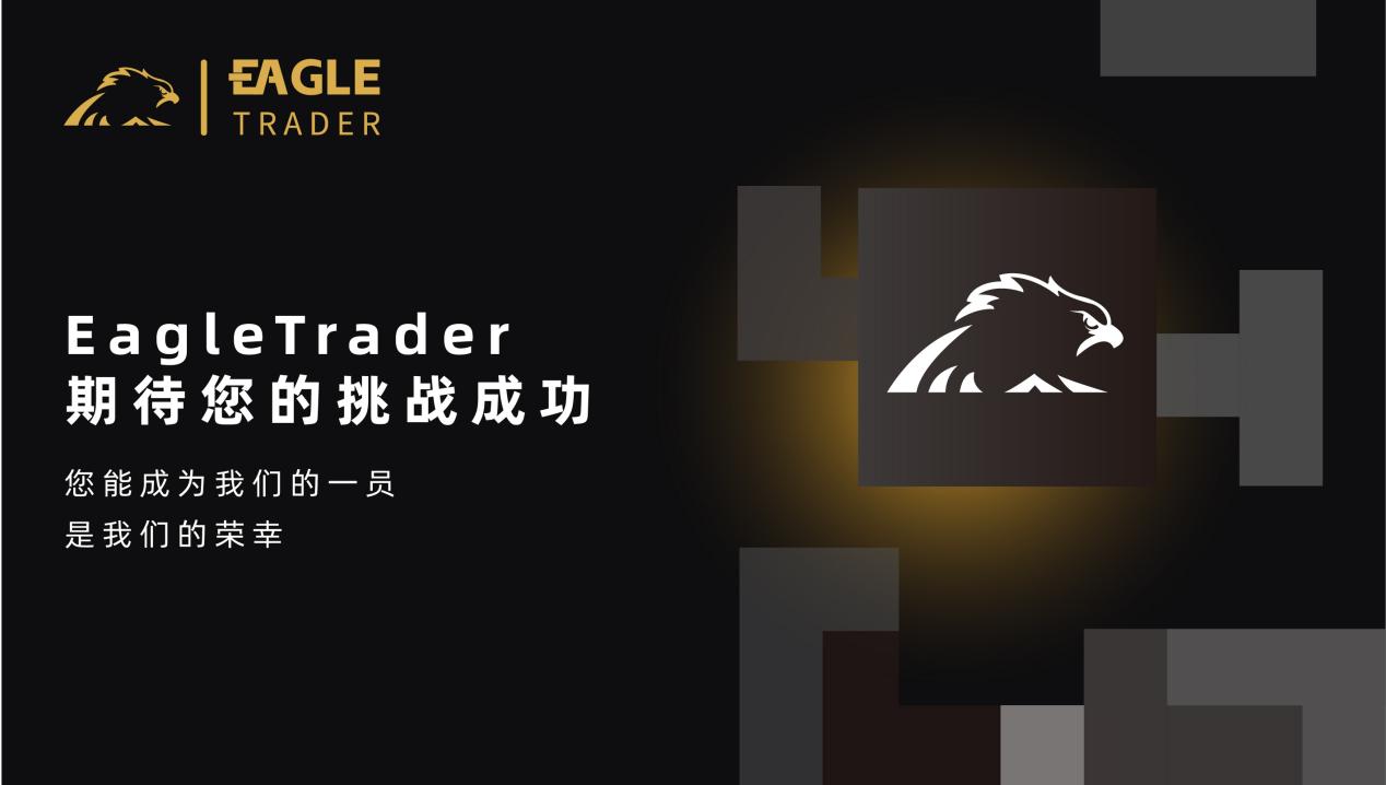 �ֻ��ƽ�����